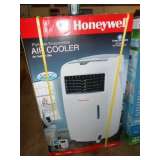 HONEYWELL
