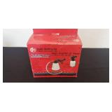 Auto mechanic tool auction