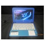 Massive consignor liquidation auction