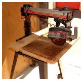 Storage locker liquidation auction