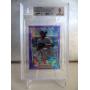 Massive sports card collection liquidation auction