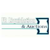 FR LIQUIDATION & AUCTIONS