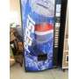 ONLINE ONLY HOUSEHOLD ITEMS, LAUNDRY SOAPS, TOYS, VENDING MACHINES, APPLIANCES & MORE ONLINE AUCTION