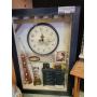 Nautical theme and more gift shop auction