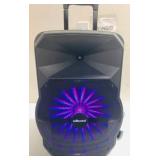 Just in time for Christmas auction