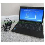 Unique estate sale resizing auction