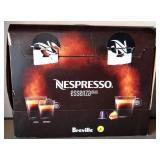 Storage unit inventory liquidation auction