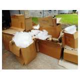 C&L Warehouse & Liquidation LIVE Auction