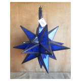 GRAND FINALE AUCTION MOROCCAN IMPORTED DECOR