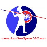 Business opportunity