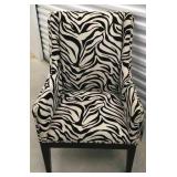 Event business liquidation auction