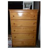 Huge Weatherford TX estate sale auction