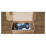 Movie theater audio electronics auction