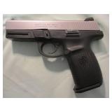 Ammo and more liquidation auction