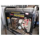 TOOLS, INDUSTRIAL EQUIPMENT, HARDWARE AND COMPONENTS AND MUCH MORE!! 