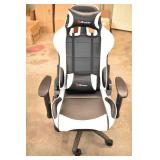 Spring deals consignor auction online