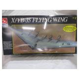 Die cast cars and model aircraft auction