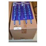 Pallet Lots Electronics Cookware Kitchenware Toys and More