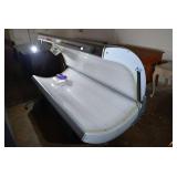 May the 4th be with you auction