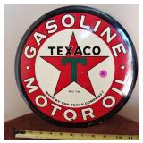 Harley Davidson accessories and more auction