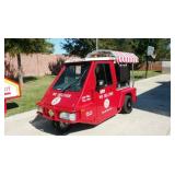 AUCTION - GUITARS, TRAINS, ELECTRONICS, HOLIDAY DECOR AND MUCH MORE!! 