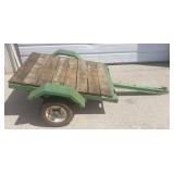 Tools galore and more online auction