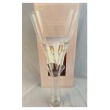 BMW and other amazing stuff auction