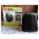 Awesome consignor online auction