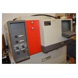 Consignor conglomeration liquidation auction