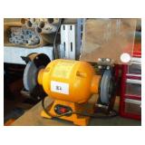 ONLINE AUCTION TOOLS, HARDWARE, FENCING, SHELVES, CHAIRS AND MUCH MORE!! 