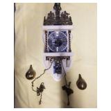 This, That, and other cool stuff auction