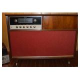 Grapevine vintage estate liquidation