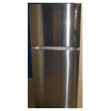 Law office storage liquidation