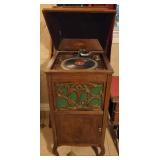 5-acre farm liquidation auction