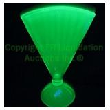 Massive Benbrook blowout estate auction