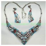 Gold and Silver Jewelry auction