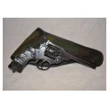 Gold, Guns, Silver, and more amazing estate auction