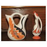 Amarillo estate rapid liquidation auction