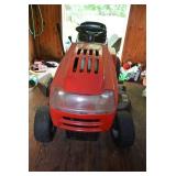 Arlington estate sale liquidation auction