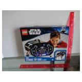 ONLINE AUCTION - TOY STORE CLOSED NEW TOYS NOT RETURNS!!