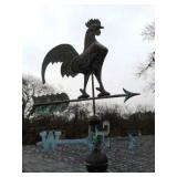 ONLINE AUCTION  HUGE ESTATE AUCTION PART 1 OF 2