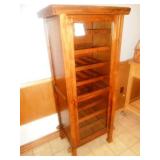 MANSFIELD ESTATE AUCTION