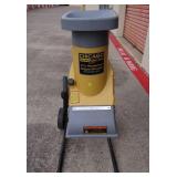 Big consignor liquidation auction