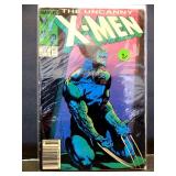 Comic book collectors blowout auction