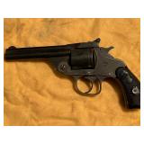 Guns, Ammo, and new stuff auction