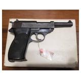 Huge Arlington resizing estate sale auction