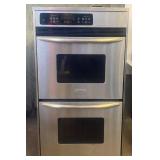 Consignor liquidation auction