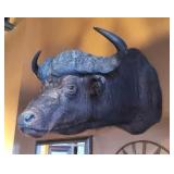 Restaurant total business liquidation auction