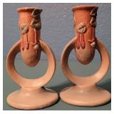 Antiques Collectibles and more auction