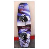 Awesome electronics and more auction